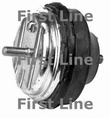 FIRST LINE fem3306 -  Подвеска, двигатель